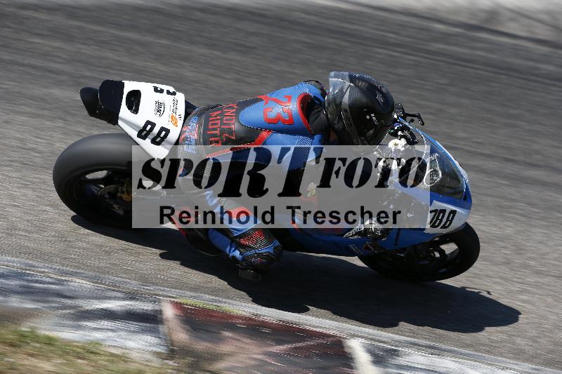 /31 02.08.2026  TIMMOT ADR/Gruppe B/188
